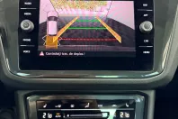 Volkswagen Tiguan din 2023 cu 84.000 km - oferta VOL262242 - foto 14