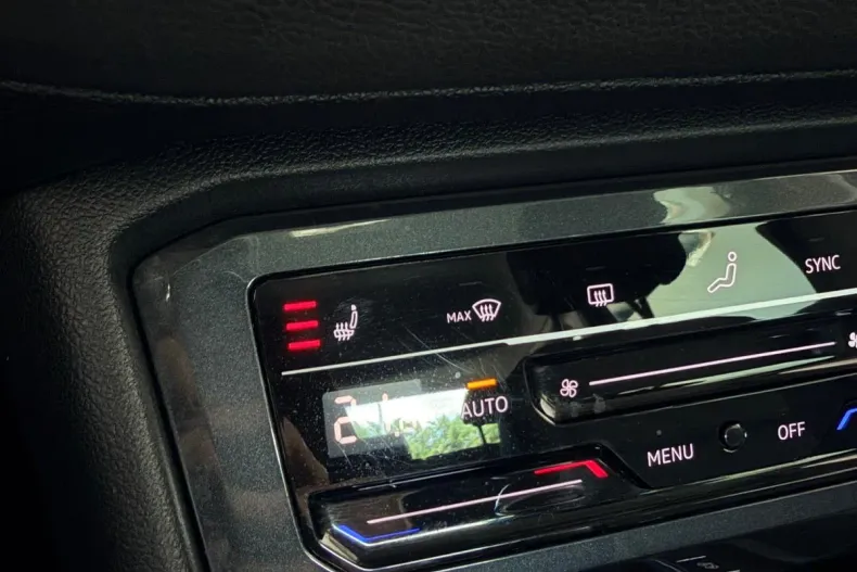 Volkswagen Tiguan din 2023 cu 84.000 km - oferta VOL262242 - foto 15