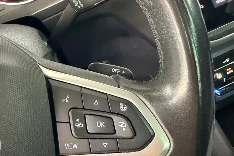 Volkswagen Tiguan din 2023 cu 84.000 km - oferta VOL262242 - foto 16
