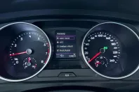 Volkswagen Tiguan din 2023 cu 84.000 km - oferta VOL262242 - foto 17