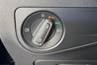 Volkswagen Tiguan din 2023 cu 84.000 km - oferta VOL262242 - foto 18