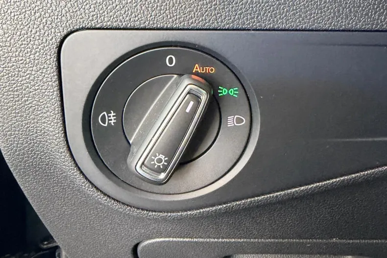 Volkswagen Tiguan din 2023 cu 84.000 km - oferta VOL262242 - foto 18