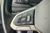 Volkswagen Tiguan din 2023 cu 84.000 km - oferta VOL262242 - foto 19