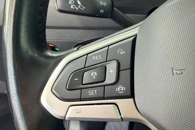 Volkswagen Tiguan din 2023 cu 84.000 km - oferta VOL262242 - foto 19