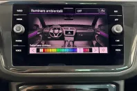 Volkswagen Tiguan din 2023 cu 84.000 km - oferta VOL262242 - foto 21