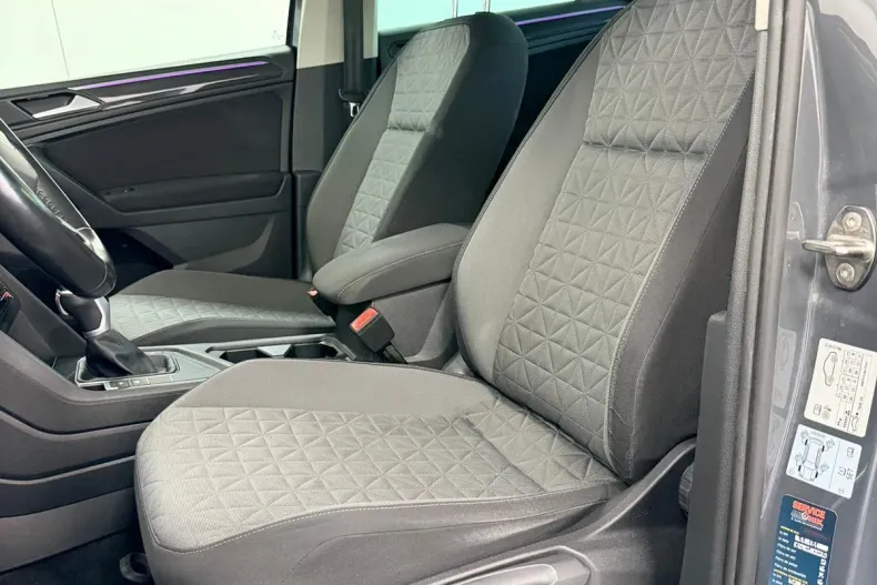Volkswagen Tiguan din 2023 cu 84.000 km - oferta VOL262242 - foto 22