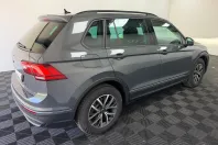Volkswagen Tiguan din 2023 cu 84.000 km - oferta VOL262242 - foto 23