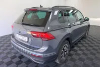 Volkswagen Tiguan din 2023 cu 84.000 km - oferta VOL262242 - foto 24