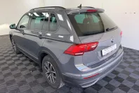 Volkswagen Tiguan din 2023 cu 84.000 km - oferta VOL262242 - foto 26