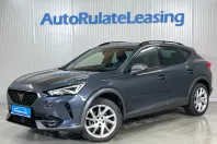 Cupra Formentor din 2022 cu 80.835 km - oferta CUP262246 - foto 1