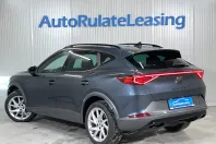 Cupra Formentor din 2022 cu 80.835 km - oferta CUP262246 - foto 4