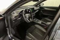 Cupra Formentor din 2022 cu 80.835 km - oferta CUP262246 - foto 5