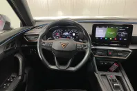 Cupra Formentor din 2022 cu 80.835 km - oferta CUP262246 - foto 6