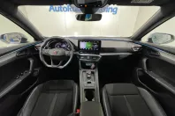 Cupra Formentor din 2022 cu 80.835 km - oferta CUP262246 - foto 7