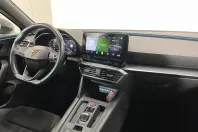Cupra Formentor din 2022 cu 80.835 km - oferta CUP262246 - foto 8