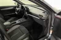 Cupra Formentor din 2022 cu 80.835 km - oferta CUP262246 - foto 9