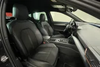 Cupra Formentor din 2022 cu 80.835 km - oferta CUP262246 - foto 10