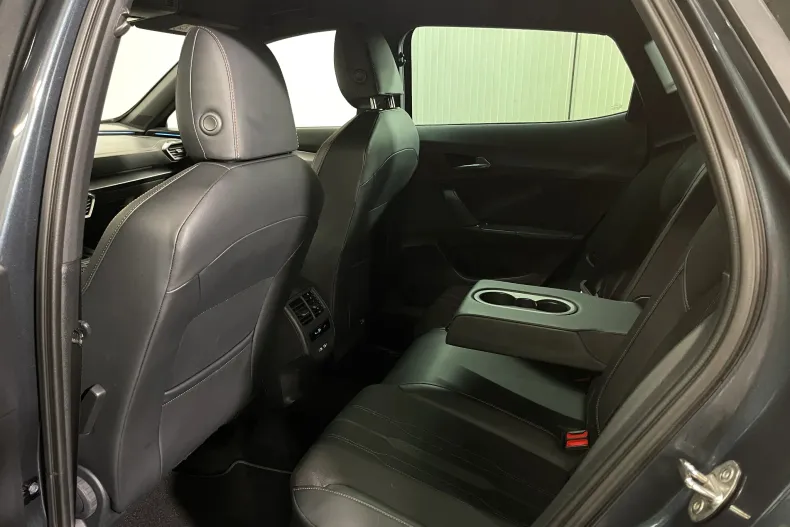 Cupra Formentor din 2022 cu 80.835 km - oferta CUP262246 - foto 11