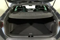 Cupra Formentor din 2022 cu 80.835 km - oferta CUP262246 - foto 12
