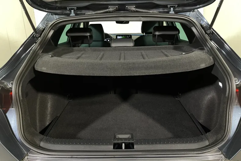 Cupra Formentor din 2022 cu 80.835 km - oferta CUP262246 - foto 12