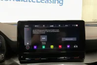 Cupra Formentor din 2022 cu 80.835 km - oferta CUP262246 - foto 14