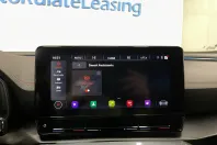 Cupra Formentor din 2022 cu 80.835 km - oferta CUP262246 - foto 17