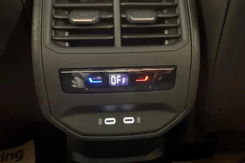 Cupra Formentor din 2022 cu 80.835 km - oferta CUP262246 - foto 22