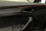 Cupra Formentor din 2022 cu 80.835 km - oferta CUP262246 - foto 23