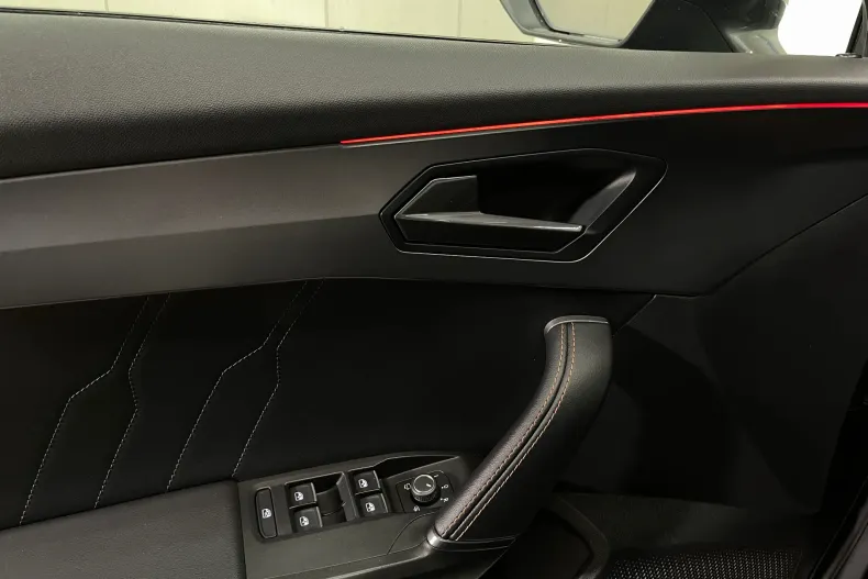 Cupra Formentor din 2022 cu 80.835 km - oferta CUP262246 - foto 23