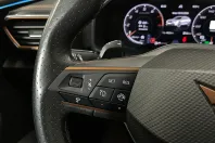 Cupra Formentor din 2022 cu 80.835 km - oferta CUP262246 - foto 25