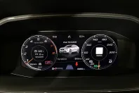 Cupra Formentor din 2022 cu 80.835 km - oferta CUP262246 - foto 29