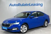 Skoda Octavia din 2023 cu 78.047 km - oferta SKO262247 - foto 1
