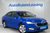 Skoda Octavia din 2023 cu 78.047 km - oferta SKO262247 - foto 2