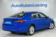 Skoda Octavia din 2023 cu 78.047 km - oferta SKO262247 - foto 3