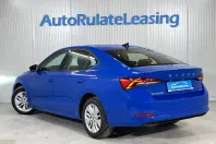 Skoda Octavia din 2023 cu 78.047 km - oferta SKO262247 - foto 4