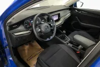 Skoda Octavia din 2023 cu 78.047 km - oferta SKO262247 - foto 5