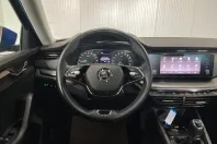 Skoda Octavia din 2023 cu 78.047 km - oferta SKO262247 - foto 6