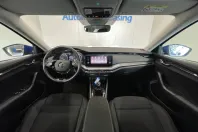 Skoda Octavia din 2023 cu 78.047 km - oferta SKO262247 - foto 7