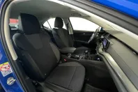 Skoda Octavia din 2023 cu 78.047 km - oferta SKO262247 - foto 10