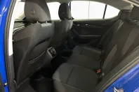 Skoda Octavia din 2023 cu 78.047 km - oferta SKO262247 - foto 11
