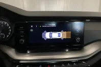 Skoda Octavia din 2023 cu 78.047 km - oferta SKO262247 - foto 13