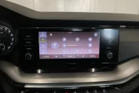 Skoda Octavia din 2023 cu 78.047 km - oferta SKO262247 - foto 14