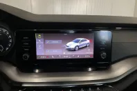 Skoda Octavia din 2023 cu 78.047 km - oferta SKO262247 - foto 17