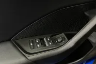 Skoda Octavia din 2023 cu 78.047 km - oferta SKO262247 - foto 19
