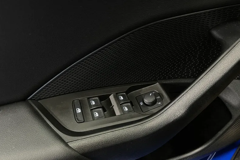 Skoda Octavia din 2023 cu 78.047 km - oferta SKO262247 - foto 19