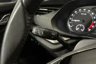 Skoda Octavia din 2023 cu 78.047 km - oferta SKO262247 - foto 21