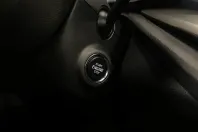 Skoda Octavia din 2023 cu 78.047 km - oferta SKO262247 - foto 22