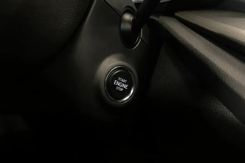 Skoda Octavia din 2023 cu 78.047 km - oferta SKO262247 - foto 22