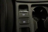 Skoda Octavia din 2023 cu 78.047 km - oferta SKO262247 - foto 23