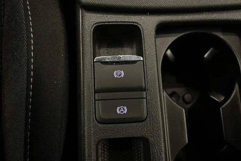 Skoda Octavia din 2023 cu 78.047 km - oferta SKO262247 - foto 23